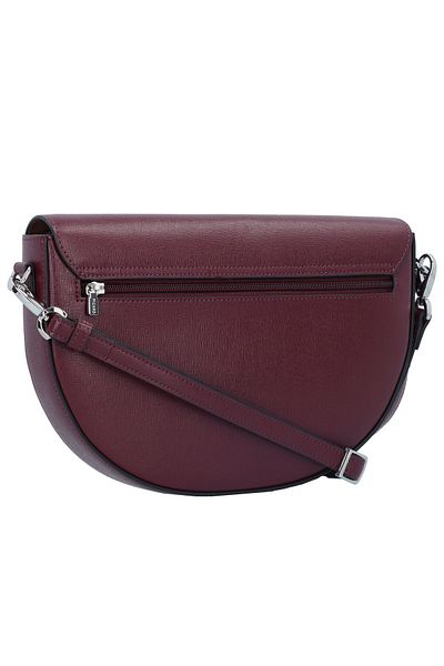 Picard Superstar Umhängetasche Leder 29 cm