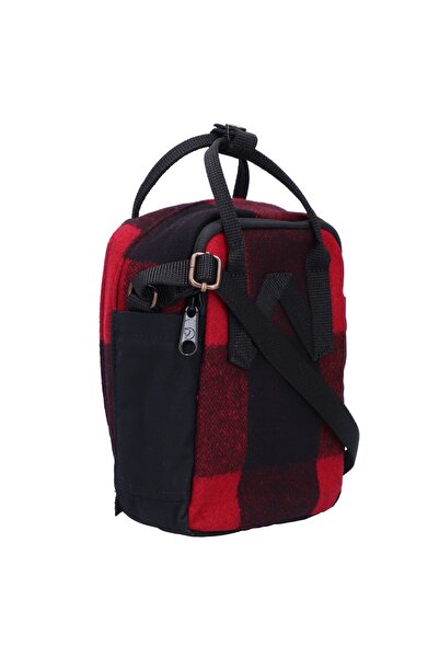 Fjällräven Kanken shoulder bag 17 cm