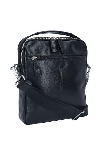 Picard Buddy Shoulder bag Leather 22 cm