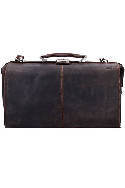 Greenland Nature Westcoast Doctorkoffer Led 40 cm