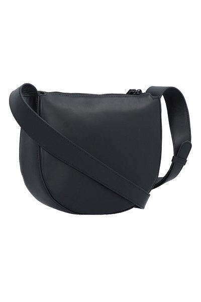 Lloyd Shoulder bag Leather 22 cm