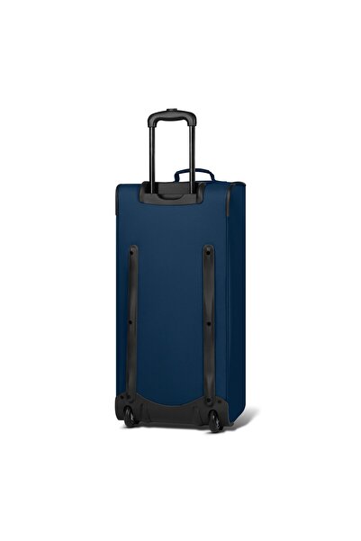 REDOLZ Duffle Essentials 2 seyahat çantası 71 cm