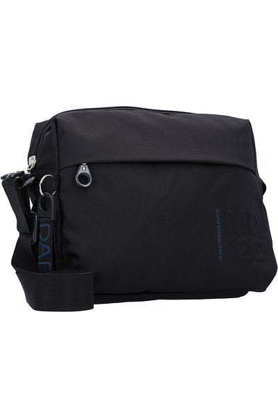 Mandarina Duck Shoulder bag 28 cm