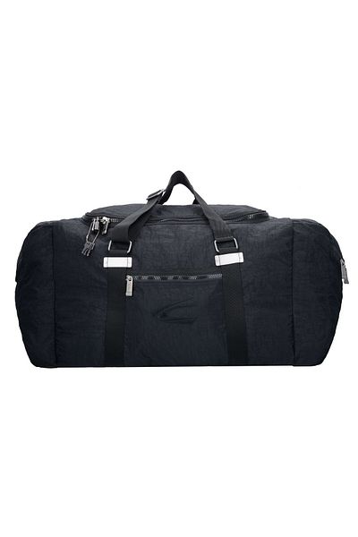 Camel Active Journey Reisetasche 50 cm