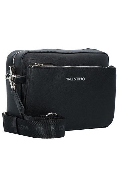 Valentino Marnier Shoulder bag 26 cm