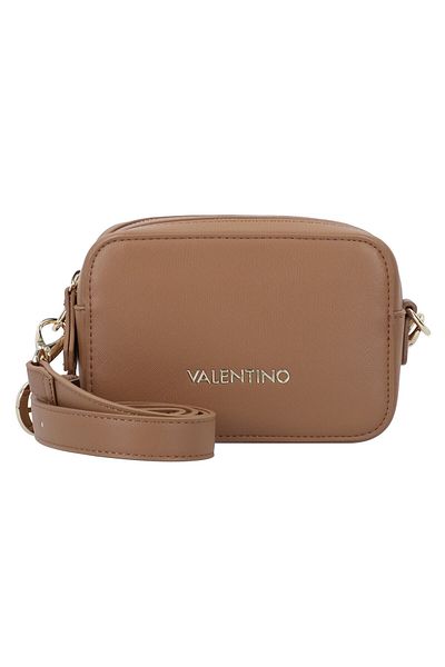 Valentino Zero Re Umhängetasche 18 cm
