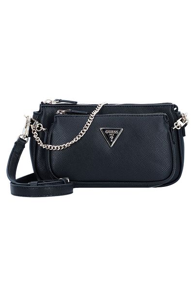 Guess Noelle Umhängetasche 24,5 cm