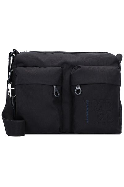 Mandarina Duck Shoulder bag 29 cm