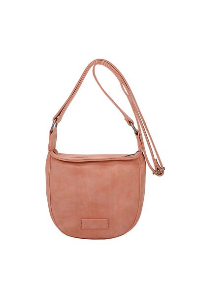 Fritzi aus Preußen Jazy02 Dotty Umhängetasche 22 cm