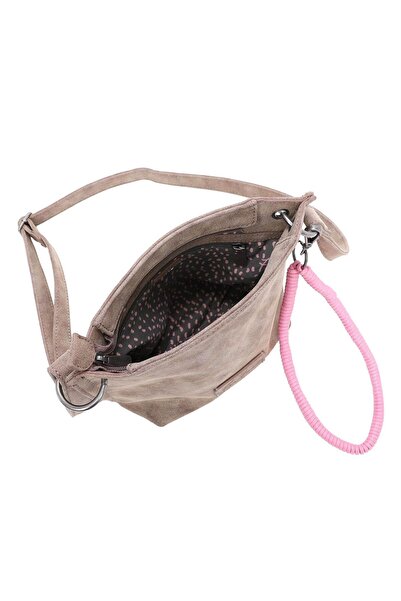 Fritzi aus Preußen Fritzi03N Vintage taška cez rameno 22,5 cm