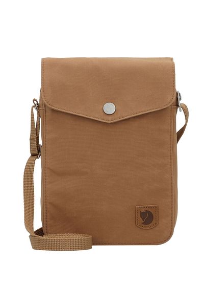 Fjällräven Greenland shoulder bag 22 cm