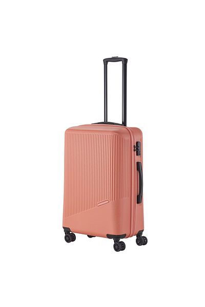 Travelite Bali 4-Rad-Auto 67 cm