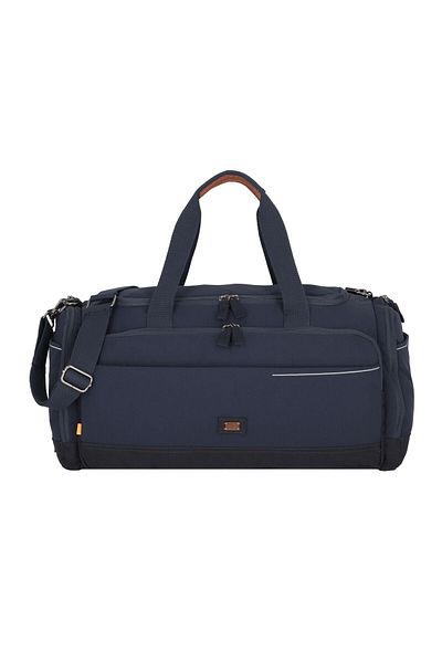 Camel Active Geanta de voiaj City Weekender 52 cm