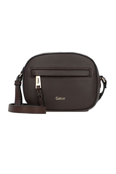 GABOR Tala Umhängetasche 20 cm