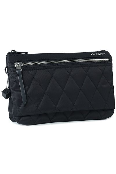 HEDGREN Inner City Emma shoulder bag RFID 24 cm