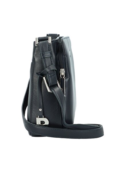 Picard Cu adevărat Umhängetasche Leder 22 cm