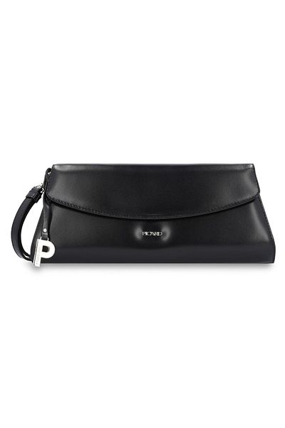 Picard Dolce Vita Geanta de umar Piele 29 cm