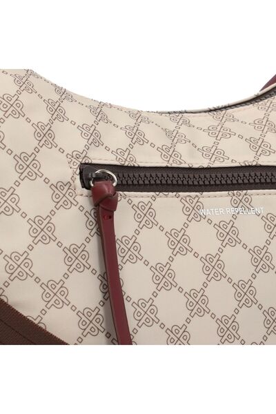 Picard Yeah Shoulder bag 23 cm