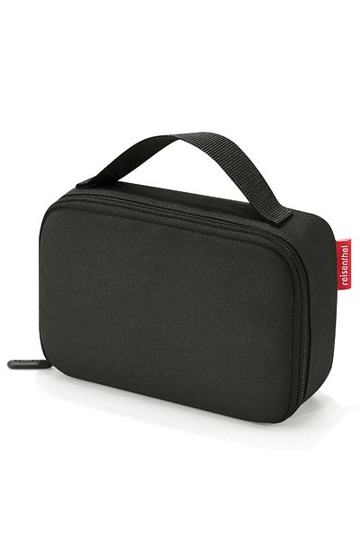 Reisenthel Thermocase Kühltasche 20 cm