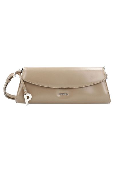 Picard Dolce Vita Umhängetasche Leder 29 cm