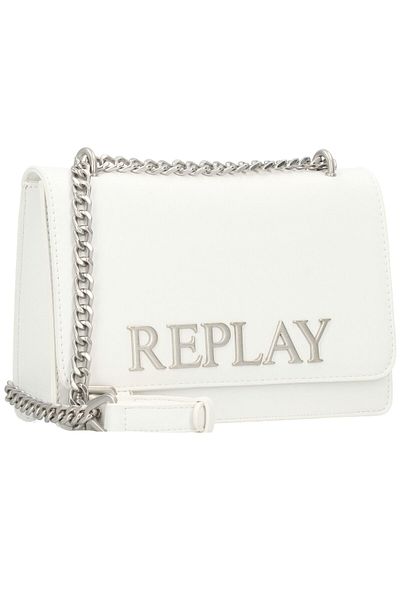 Replay Shoulder bag 25 cm