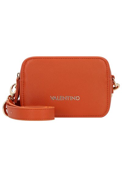 Valentino Zero Re Umhängetasche 18 cm