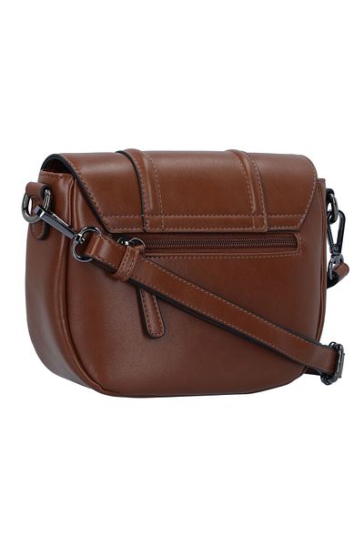 Picard Tango Umhängetasche 21 cm