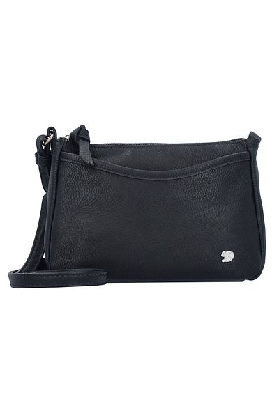 Tom Tailor Denim Cilia shoulder bag 19 cm