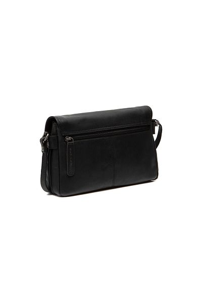 The Chesterfield Brand Redmond Shoulder bag Leather 23 cm