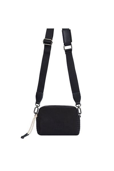 FREDsBRUDER Friends For Life Shoulder bag 20 cm