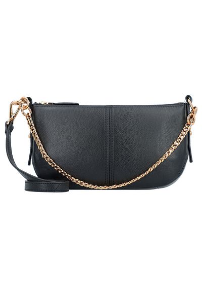 Fossil Jolie Shoulder bag Leather 24 cm