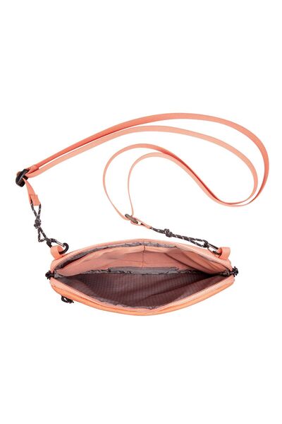 Tatonka Umhängetasche 25 cm