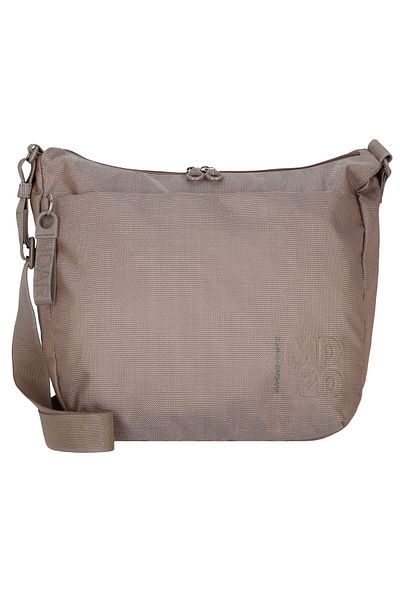 Mandarina Duck Taška cez rameno 35 cm