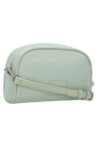Seidenfelt Laanila Shoulder bag 20.5 cm