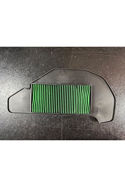 Yuki Hammer 125 Hava Filtresi