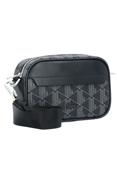 Lacoste The Blend Umhängetasche 20 cm
