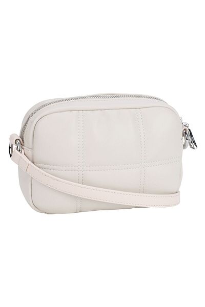 oop! Jeans Ordine Doppio Fabrizia Geanta de umar 18 cm