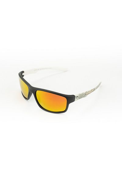 Focus On Paragliding Themed Polarized Sunglasses |   Sports Series |   Ts041