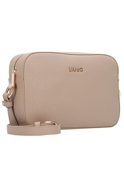 Liu Jo Taška cez rameno 24 cm