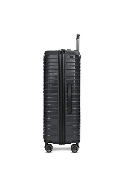 Stratic Shine 4 Rollen Trolley 76 cm