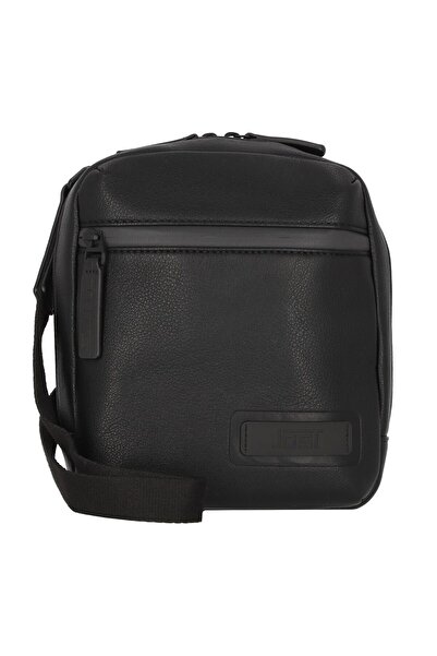 JOST Geanta de umar Riga piele 20 cm