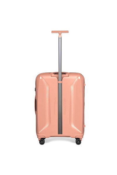 Epic Phantom SL 4-Rollen Trolley 66 cm