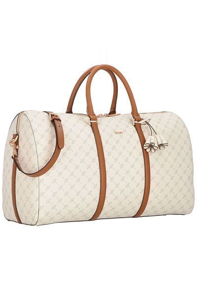 JOOP! Cortina 1.0 Aurora Weekender Reisetasche 50 Cm