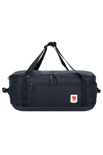 Fjällräven Cestovná taška High Coast Weekender 50 cm