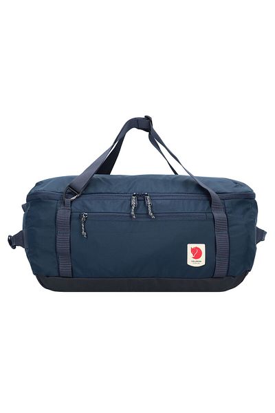 Fjällräven High Coast Weekender Reisetasche 50 cm