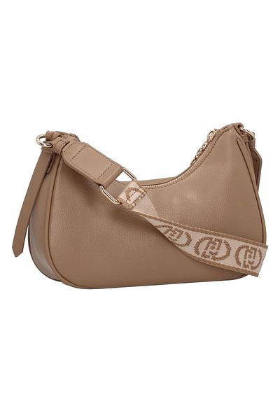 Liu Jo Pakuna Shoulder bag RFID protection 24 cm