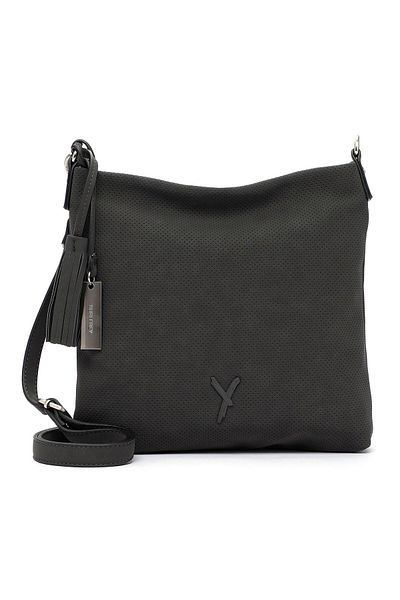 SURI FREY Romy Basic shoulder bag 27 cm