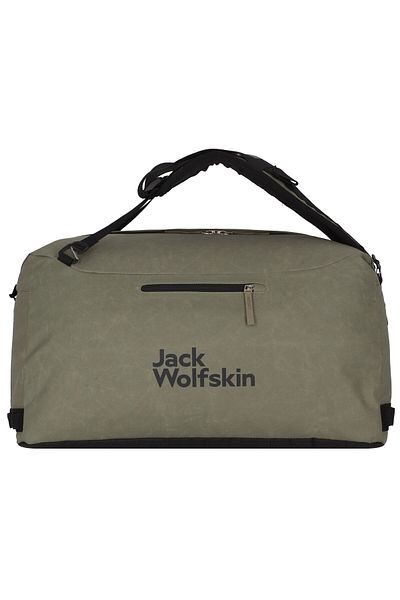 Jack Wolfskin Traveltopia Reisetasche 63 cm