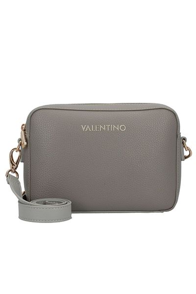 Valentino Taška přes rameno Alexia 23 cm