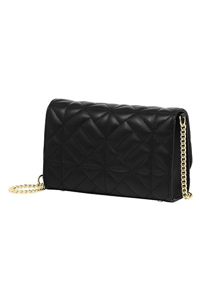 Class Roberto Cavalli Carlotta Umhängetasche 22 cm